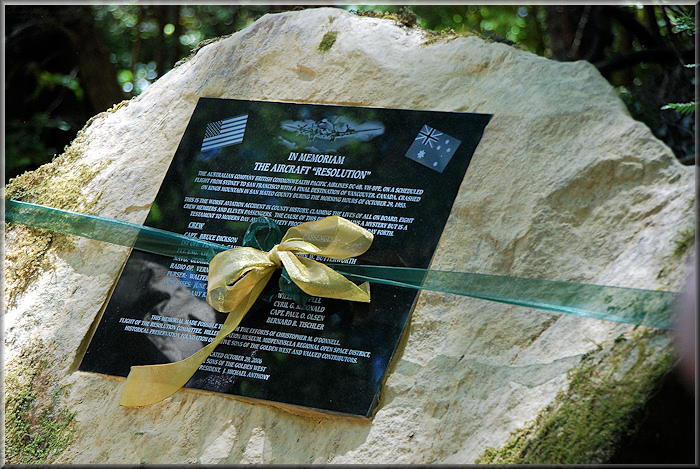 jun27dedicationplaquewribbon