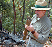 chris-atsite-2006-10