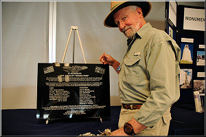 chris-plaquensdw-2006-10-300w