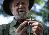 chris-wdc6model-2008-10