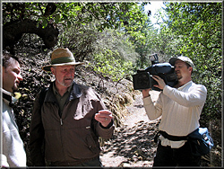 chriskpixhanger2008-03-250