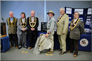 dedication-nsgw2006-10-300w