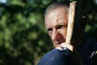 grantsjplaque2008-12