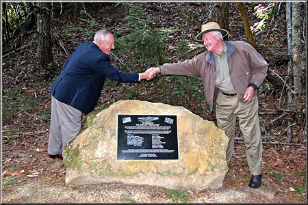 56th-handsacross-450w